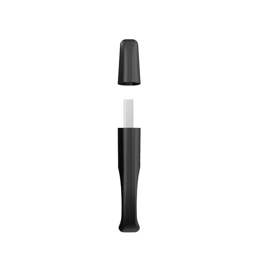 Lenyes LR205 USB Bluetooth 5.1 Class 2 Kablosuz Transmitter Adaptör Lenyes LR205 USB Bluetooth 5.1 Class 2 Kablosuz Transmitter Adaptör